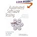 Automated Software Testing: Introduction, Management, and Performance