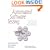 Automated Software Testing: Introduction, Management and Performance