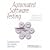 Automated Software Testing: Introduction, Management and Performance