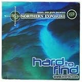 NORTHERN EXPOSURE