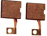 Beck Arnley  178-1643  Alternator Brush Set