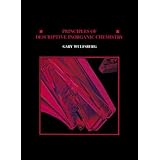principles of descriptive inorganic chemistry