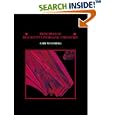 Principles of Descriptive Inorganic Chemistry by Gary Wulfsberg
