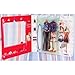 Mattel G6339 - My Scene - Dress Go Room