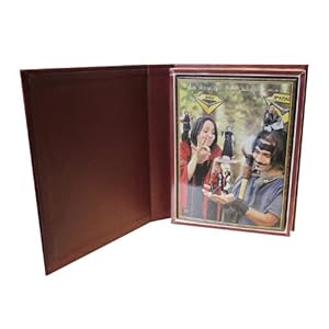 Noob - Intégrale Saison 1 à 3 (édition collector limitée à 1000 exempl