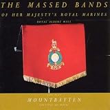 The 21st Mountbatten Festival of Music