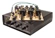 Ramsey STC1WT Stereo Transmitter Companion - Assembled