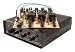 Ramsey STC1WT Stereo Transmitter Companion - Assembled Image