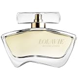 jennifer aniston perfume buy in Luxembourg