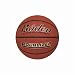 Baden Perfection BR2850Wide Channel Basketball (28.5)