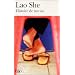 Histoire de ma vie