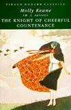 The Knight of Cheerful Countenance (Virago Modern Classics)