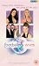 VHS : Footballers' Wives - Series 1 - Episodes 1 To 8 [2002]