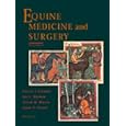 Equine Medicine and Surgery (2-Volume Set) by Patrick T. Colahan DVM, Alfred M. Merritt DVM MS, James N. Moore DVM PhD, and I. G. Mayhew BVSc PhD FRCVS