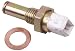 Beck Arnley  158-0135  Temperature Sensor