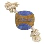 Premier SofToss Ball with Rope, Small