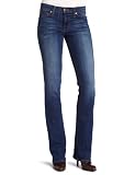 Red Engine Women's Garnet Mid Rise Bootcut Jean, Pacific, 29 413JKpz3dUL. SL160 The Best Naples Internet Marketer