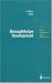 Drosophila Eye Development (Results and Problems in Cell Differentiation)