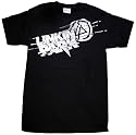 Linkin Park - Slice and Dice Guys T-Shirt - Ships in ''24'' Hours!