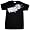 Linkin Park - Slice and Dice Guys T-Shirt - Ships in ''24'' Hours!, Size: Small