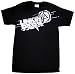 Linkin Park - Slice and Dice Guys T-Shirt - Ships in ''24'' Hours!