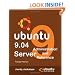 Ubuntu 9.04 Server: Administration and Reference