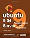 Ubuntu 9.04 Server: Administration and Reference