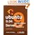 Ubuntu 9.04 Server: Administration and Reference