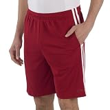 C9 by Champion® Double Helix Shorts at Champion