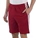 C9 by Champion  Double Helix Shorts