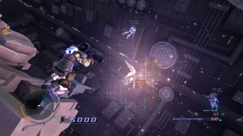 機動戦士ガンダムUC (特装版) (初回封入特典「デルタガンダム」ダウンロード用プロダクトコード同梱)