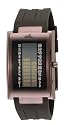 JAM Montana Herrenarmbanduhr MO30Y3