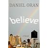 Believe