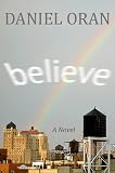 Believe