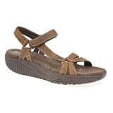 Skechers Shape Ups SKE1363