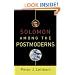Solomon among the Postmoderns