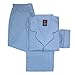 Hanes Men's Print Broadcloth Pajamas