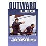 Outward Leg