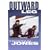 Outward Leg