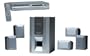 Koss KS3101 Progressive Scan DVD Home Theater System