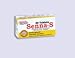 Senna-S Tabs - 60