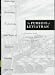 Books : In Pursuit of Leviathan: Technology, Institutions, Productivity, and Profits in American Whaling, 1816-1906 (National Bureau of Economic Research Series on Long-Term Factors in Economic Dev)