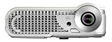 Optoma H30 DLP Home Theater Projector