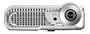 Optoma H30 DLP Home Theater Projector