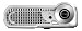 Optoma H30 DLP Home Theater Projector