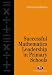 Successful Mathematics Leadership in Primary Schools: The Role of the Mathematics Co-ordinator (Teaching Handbooks)