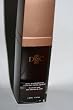 Deep Dead Sea Cosmetics AntiAging Facial Cooling Serum
