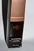 Deep Dead Sea Cosmetics AntiAging Facial Cooling Serum