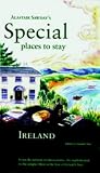 Special Places to Stay: Ireland