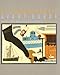 Search : A Transatlantic Avant-Garde: American Artists in Paris, 1918-1939